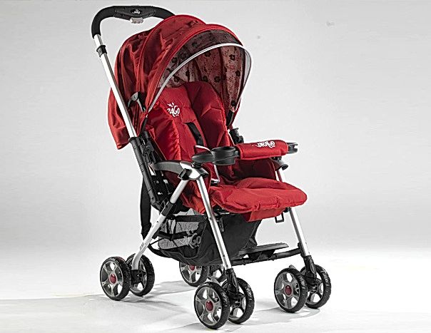 Free Template by Free-Template.co