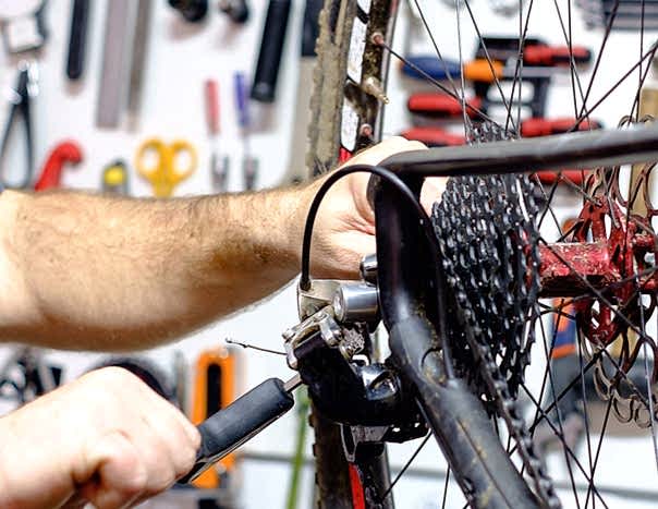 Free Template by Free-Template.co