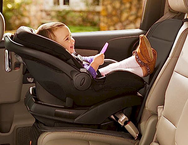 Free Template by Free-Template.co